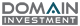 Gutschein 24
